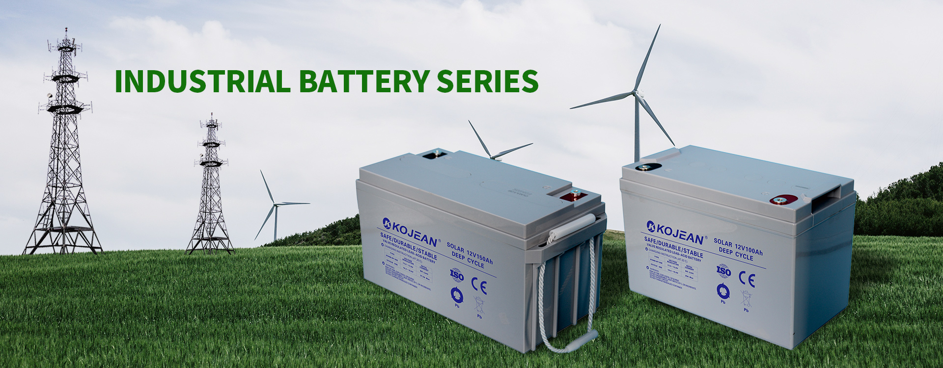 ООО «Хунань Kojean Energy Development»